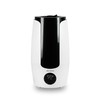 Airvana 2.25 Gallon (8.5 Liter) Top Fill Digital Humidifier with