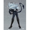 POP UP PARADE Helltaker Lucifer Non-Scale Plastic Painted Complete Figure