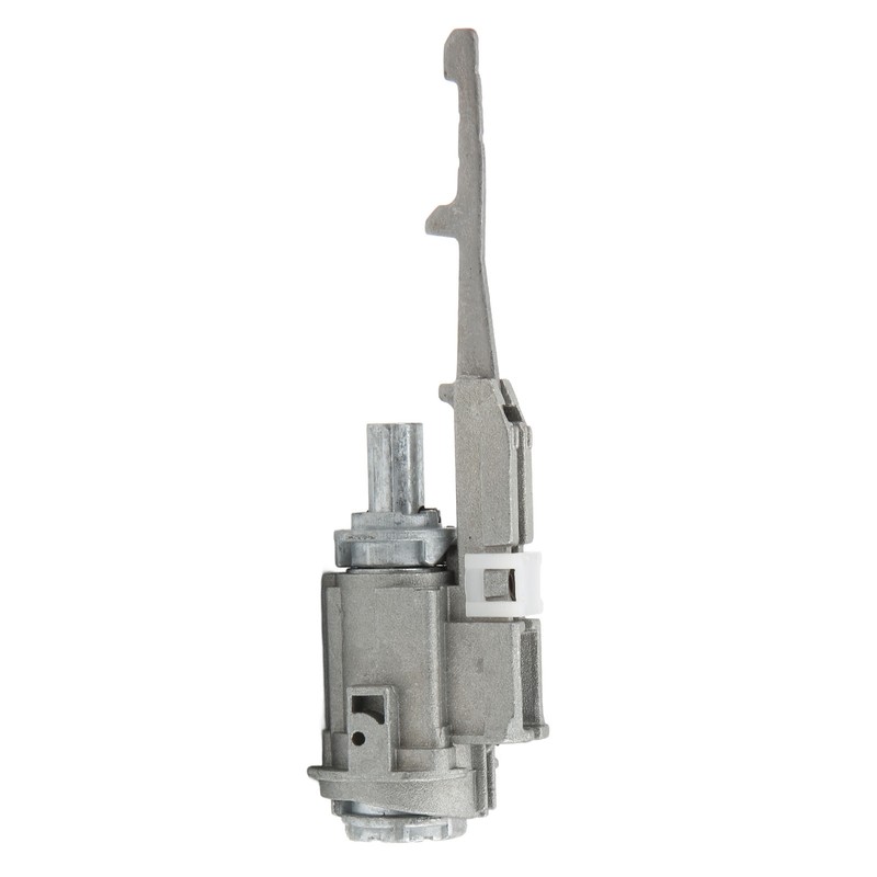 Ignition Switch Lock Cylinder with Keys 35100‑SAA‑901 Replacement for Acura