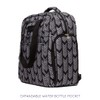 Sarah Wells Kelly Breast Pump Backpack & Tote - Insulated