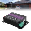 GSM Gate Opener 4G Mobile Phone Access Controller APP WEB