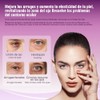 2PCS Barra Hidratante de Col?geno Anti - Envejecimiento - Compacta