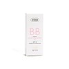 Bb Cream Pieles Normales, Secas Y Sensitive Spf15 Tono Claro