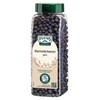 Fuchs Professional - Juniper Berries Whole | Ideal for Seasoning
