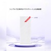 【Small Lab】COOLMOON 20 Port Fan Hub Controller ARGB 5V 3PIN