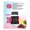 A-cintura-t 500g Fit Plus + Acinturate Super Kit Reafirmante