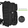 Military Tactical Backpack Large 3 Day Assault Pack Molle Bag