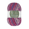 Rellana Alpaca Sock Wool, 4 Ply 100g, 420 m Length,