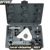 DPTOOL Auto Car Repair Tool 1.4 Engine Timing Tool for