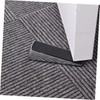 SEWACC 2pcs Heavy Duty Magnetic Door Holder for Sliding Door