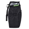 Car Garbage Storage Bag Waterproof Foldable Oxford Fabric Auto Litter