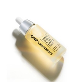 CNP [Cha & Park] Propolis Active Ampoule Plus 35ml