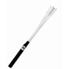 Meinl SST6 Samba Stick 6 Rods