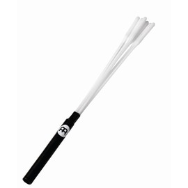 Meinl SST6 Samba Stick 6 Rods