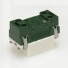 Panasonic WN1001 Full Color Outlet