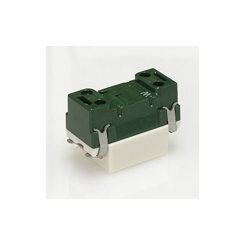 Panasonic WN1001 Full Color Outlet