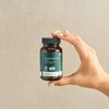 Vitamin D3 K2 Tablets 4000IU - 12 Month Supply -