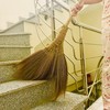 TTS For Home Vietnamese Natural Soft Broom - Broom Grass