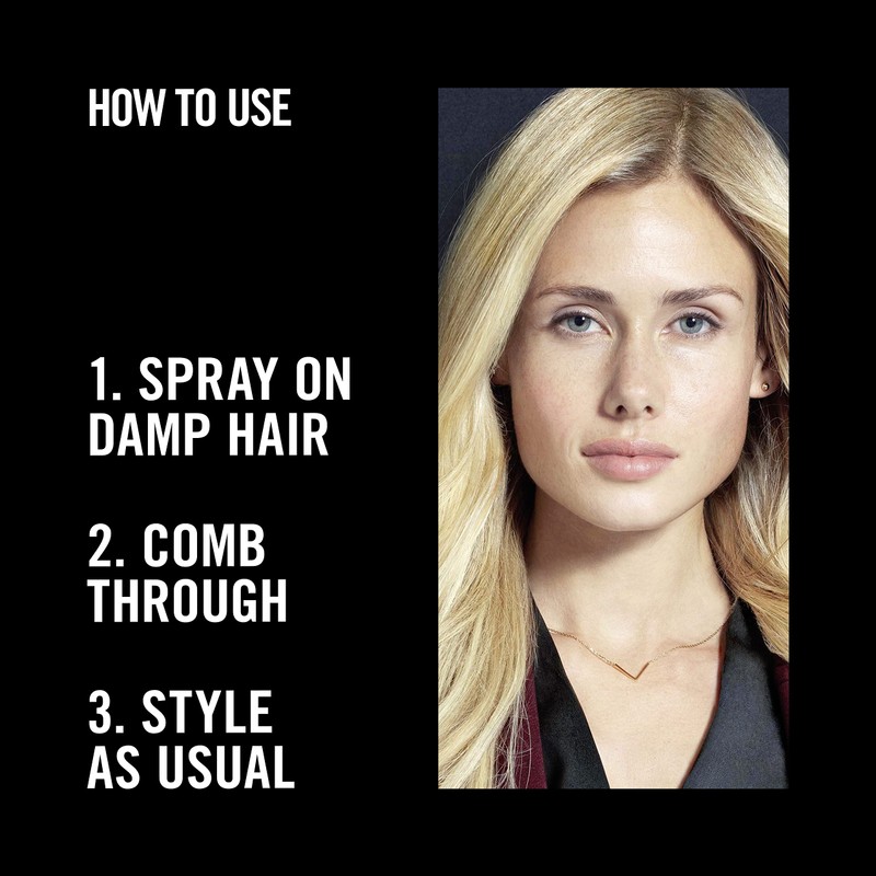 TRESemmé Beauty-Full Strength Grow Strong Hair Treatment 200 ml