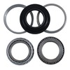 YLQASOON Motor Carrier Bearing Kit 6632218 6632541 6705847 Compatible with