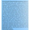 Pura D'or Hair Loss Prevention Therapy Intense Moisturizing Masque, 12
