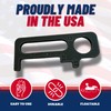 Crab Measurement Tool for Blue Crabs & Clams | NJ