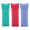 6' x 27"/1.83m x 69cm Summer Essential Floating Mat