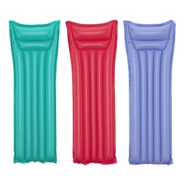 6' x 27"/1.83m x 69cm Summer Essential Floating Mat