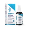 BAKE 1% Retinol Face Serum With Multi Peptides For Anti