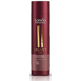 Londa Velvet Oil Odza ywka 250 ml