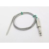 Green Mountain Grills GMG Meat Temperature Probe, Daniel Boone, Jim