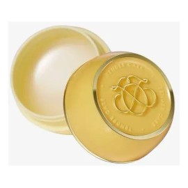 Balsamo Universal Maracuya Tender Care Oriflame Original