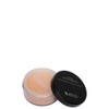 Natio Mineral Loose Foundation, Light, 13g