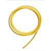Zerust ICT Tube and Barrel Strip (0.25" OD) - 100