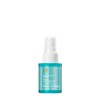 Moroccanoil Stylings mit Frizz-Schutz