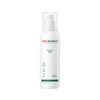 Dr.G Red Blemish For Men 2P Set (+All In One
