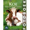 Koe: Fotoboek