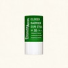 Bottederm Elysier Barrier Sun Stick 23g / 보떼덤 엘리시어 베리어