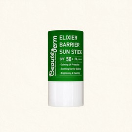 Bottederm Elysier Barrier Sun Stick 23g / 보떼덤 엘리시어 베리어 선스틱 23g