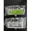 DIRECTV 4-WAY SWM SPLITTER GREEN LABEL FREE SHIPPING!!!