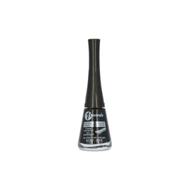 Bourjois 1 Seconde Monster Blood