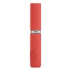 Loreal Paris Infallible Mate Labial Ácido Hialurónico