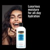 TRESemme Rich Moisture Conditioner luxurious moisture for all-day hydration for