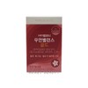 Vital Beauty VB Vital Beauty Woman Balance Gold 590mgX90 Capsules / 바이탈뷰티 VB 바이탈뷰티 우먼밸런스 골드 590mgX90캡슐