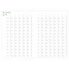 Monolab Japan Sumate - ST26 2025 Edition Learning and Examination