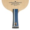 Butterfly 36991 Table Tennis Racket Tomokazu Harimoto Model Inner Force