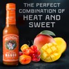 Melinda’s Mango Habanero Hot Sauce - Sweet & Mild Mango