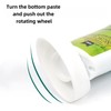 Professional Tattoo Transfer Gel with Green Soap Formula | Tattoo
