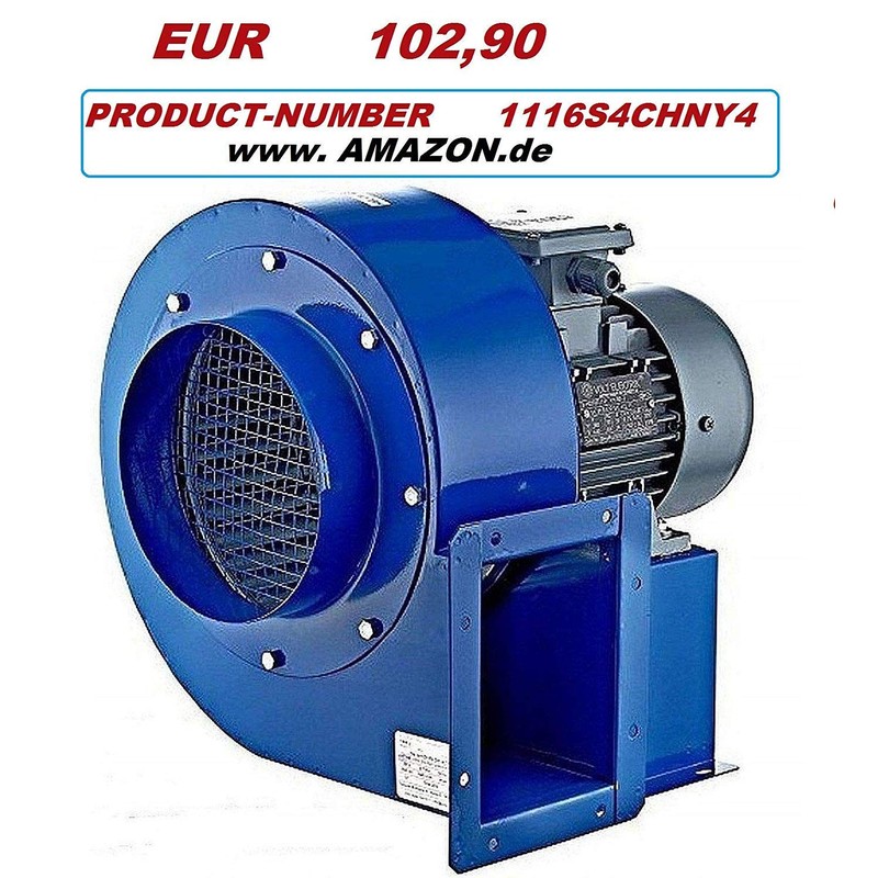 4 Corner/Flange 120 mm Diameter Adapter Tube Connector Pipe Fitting