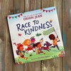 Race to Kindness